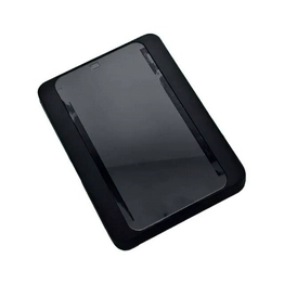 TMF8805 TOF DAUGHTER BOARD TMF8805 TOF DAUGHTER BOARD