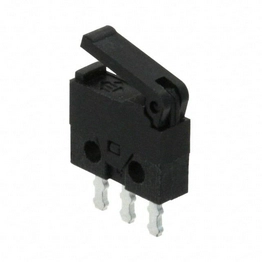 TS-01-01-F020-P TS-01-01-F020-P