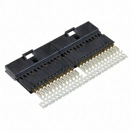 TE Connectivity 6-103946-1 image