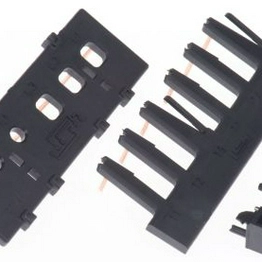 Schneider Electric LAD9R1 image