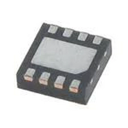 IS25LP128F-JKLE-TR Integrated Silicon Solution