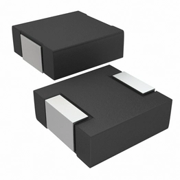 IHLP2020CZERR22M8A IHLP2020CZERR22M8A