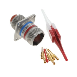 M8372383G105N Amphenol