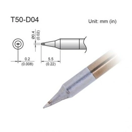 HT50-D04 HT50-D04