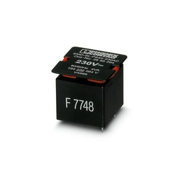 PHOENIX CONTACT 2885294 image