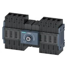 3KC04162ME000AA0 SIEMENS