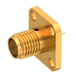 Radiall R125512000 image