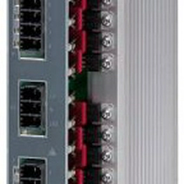 6BK1942-2AA00-0AA0 SIEMENS