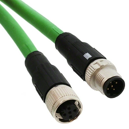 PHOENIX CONTACT 1517974 image