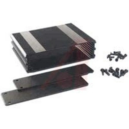 B2-080BK B2-080BK