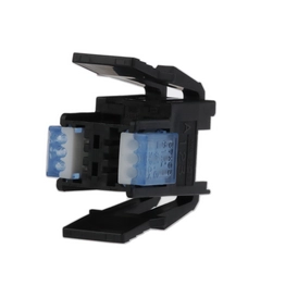 3M 37306-2165-0M0 FL image