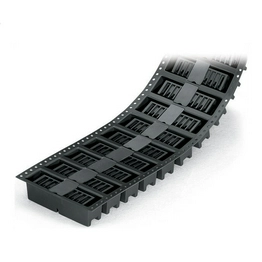 WAGO 734-270/105-604/997-407 image