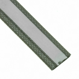 4056PA51H01800 4056PA51H01800
