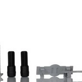 Robert Bosch 3842555588 image