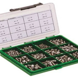RS 8199007 image