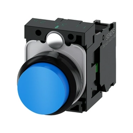 SIEMENS 3SU11000BB501BA0 image