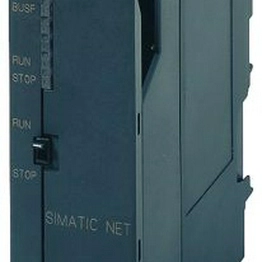 SIEMENS 6GK73425DA030XE0 image
