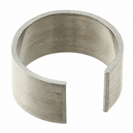 TE Connectivity 745508-5 image