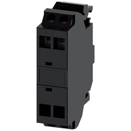 SIEMENS 3SU14002DA103AA0 image
