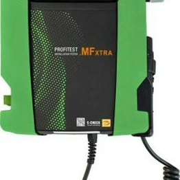 M535T M535T
