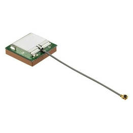 ACTPAT254-01-IP ACTPAT254-01-IP