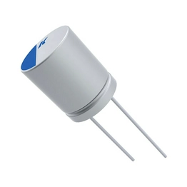 A750KR128M0GAAE007 A750KR128M0GAAE007