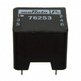 76253/55ENC 76253/55ENC