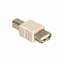A-USB-2 A-USB-2