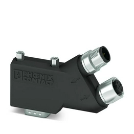 SUBCON-PLUS-PROFIB/35/M12 PHOENIX CONTACT