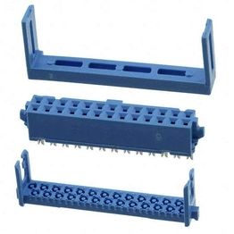 1-1658526-6 TE Connectivity