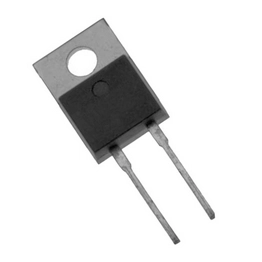 OHMITE TCH35P150RJE image