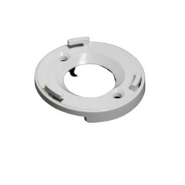 C16685_CLAMP-PRV-A C16685_CLAMP-PRV-A