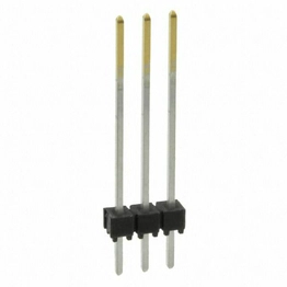 MTSW-103-12-S-S-770 samtec