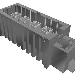 IP5-04-05.0-L-S-1-L-TR samtec