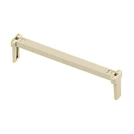 09185349002 09185349002