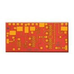 HMC592-SX Analog Devices