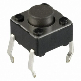 PTS645SH502 LFS PTS645SH502 LFS