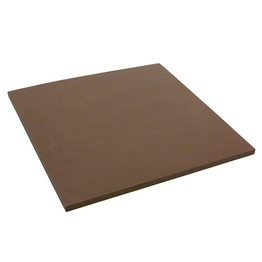TG-A486A-150-150-5.0-1A t-Global Technology