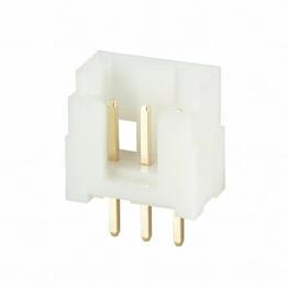 Hirose Electric DF1B-3P-2.5DSA(01) image