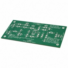 EVAL-PRAOPAMP-1RZ EVAL-PRAOPAMP-1RZ