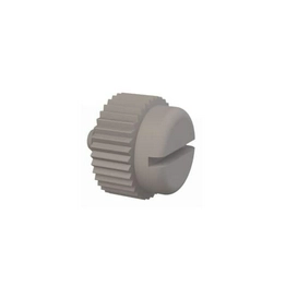 090440009TEG 090440009TEG
