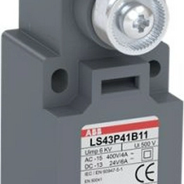 ABB1SBV010741R1211 ABB1SBV010741R1211