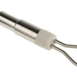 RS 545020 image