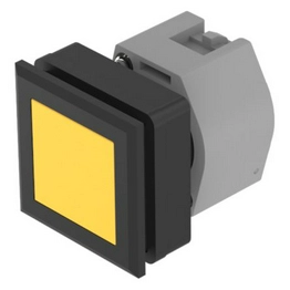 eao 704.209.400 image