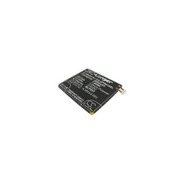 BLP551 International Lighting