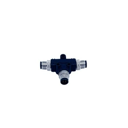 T58-A04-MMMR001 T58-A04-MMMR001