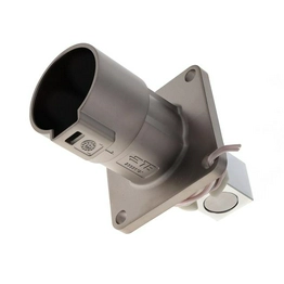 TE Connectivity 2399606-2 image