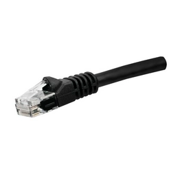 BC-R6UK007F BC-R6UK007F