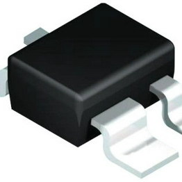 Infineon Technologies BAS4002ARPPE6327HTSA1 image
