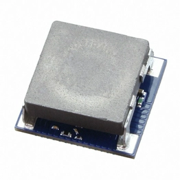Texas Instruments TPSM846C23MOLR image